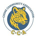 2025 CHIME-o-Ween - logo